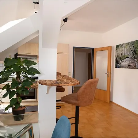 Apartment Inmitten Der Stadt Leoben. Exterior photo